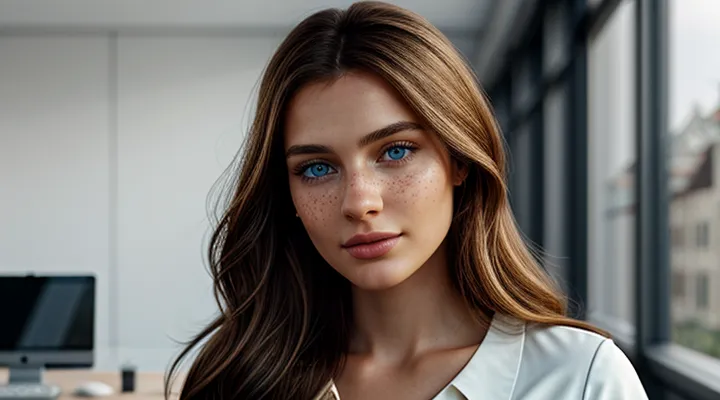 Как открыть личный кабинет в системе Госуслуг