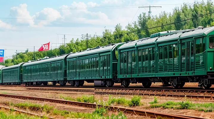 Как открыть личный кабинет в системе Налогоплательщика через Госуслуги