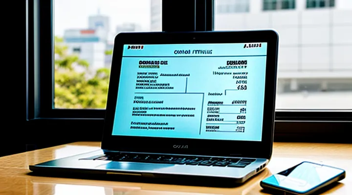 Как открыть лицензию на такси для самозанятых через портал Госуслуг