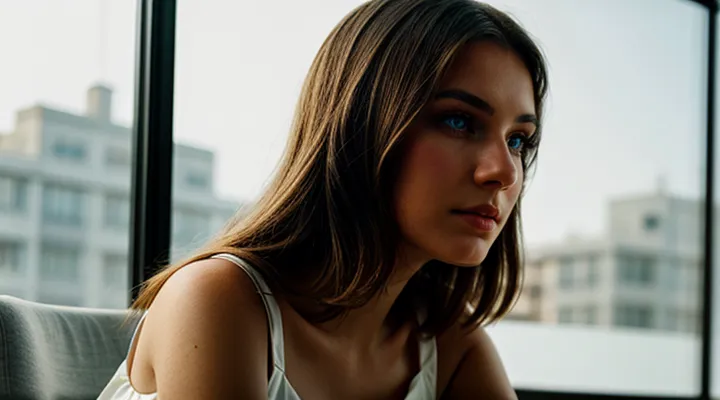 Как открыть медкарту на Госуслугах