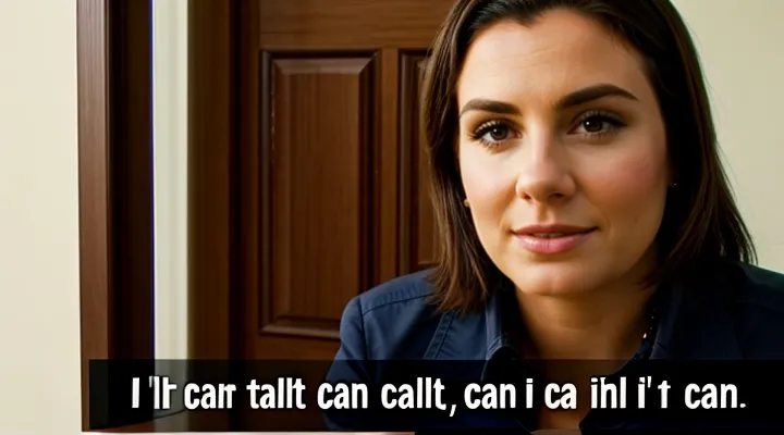 Как открыть налоговый личный кабинет через портал Госуслуг для физических лиц