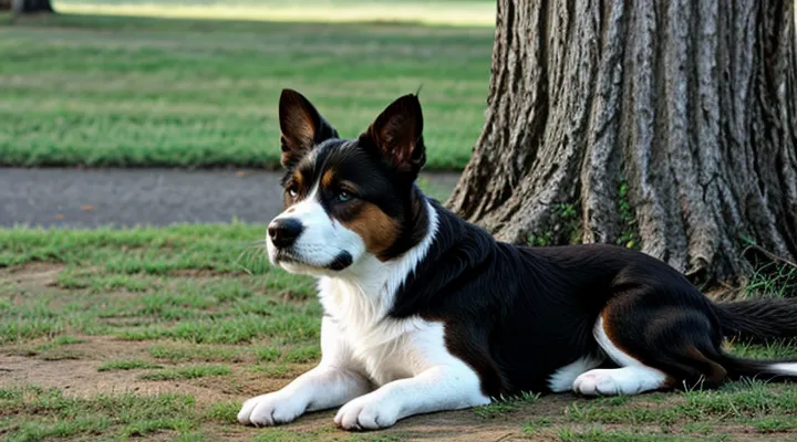 Как открыть новый лицевой счёт на квартиру при смене собственника через Госуслуги