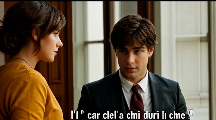 Как открыть ООО через портал Госуслуг