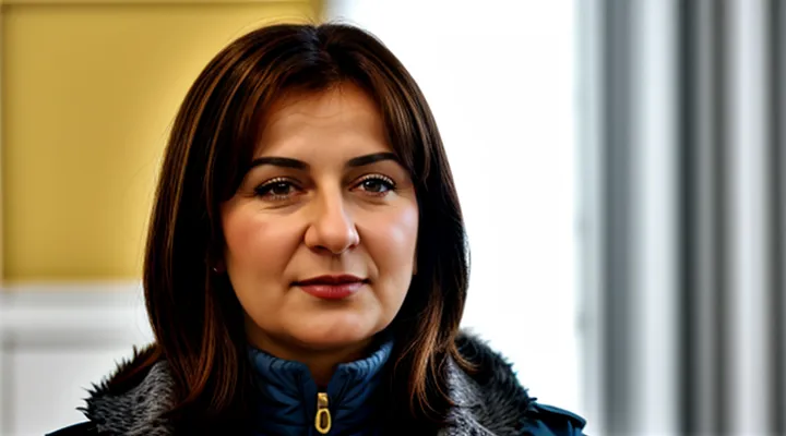 Как открыть портал Госуслуг ребёнку 14 лет