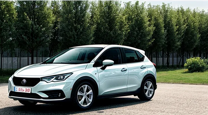 Как открыть портал Госуслуги на компьютере