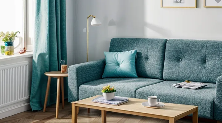 Как открыть приложение Госуслуги на смартфоне