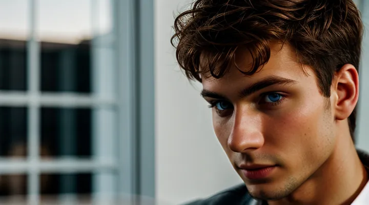 Как открыть приложение Госуслуги на телефоне