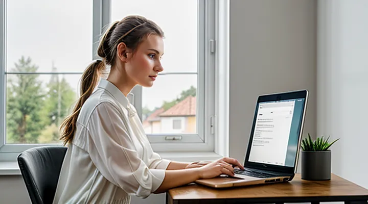 Как открыть Пушкинскую карту через портал Госуслуги