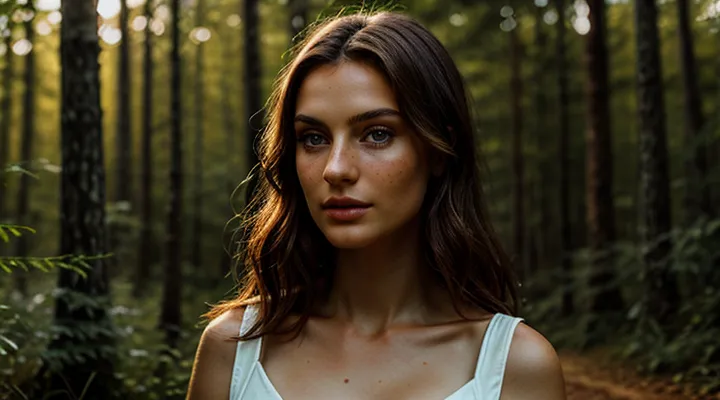 Как открыть СИГ‑справку через портал Госуслуг