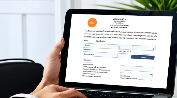 Как открыть статус самозанятого через портал госуслуг?