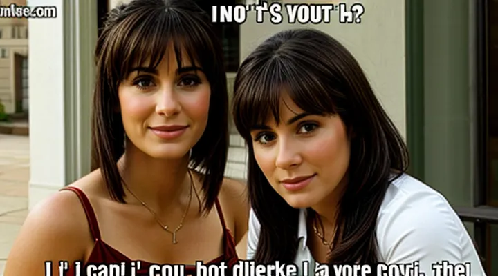 Как открыть трудовую книжку через портал Госуслуг