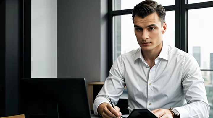 Как открыть учетную запись госуслуг иностранному гражданину?