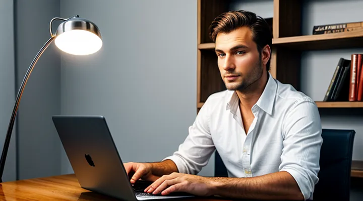 Как открыть XML-файл, полученный с госуслуг, в читаемом формате?