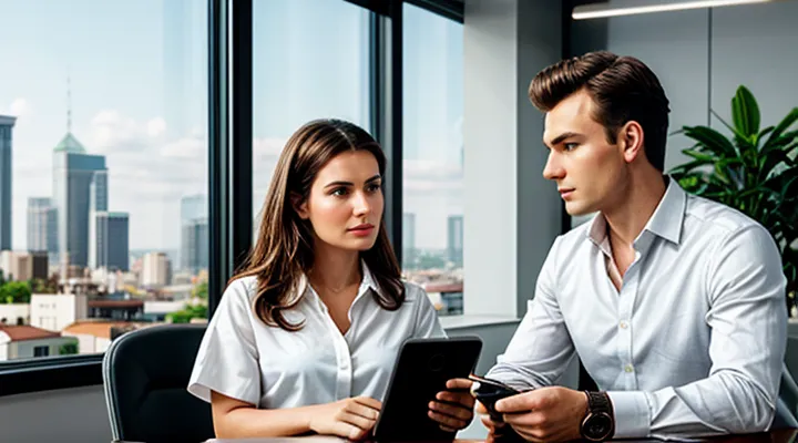 Как открыть XML-файл, полученный с Госуслуг?