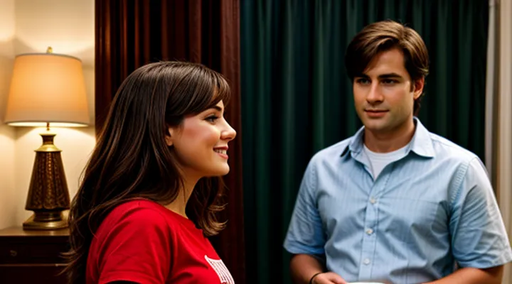 Как отложить талон в МФЦ через портал Госуслуг