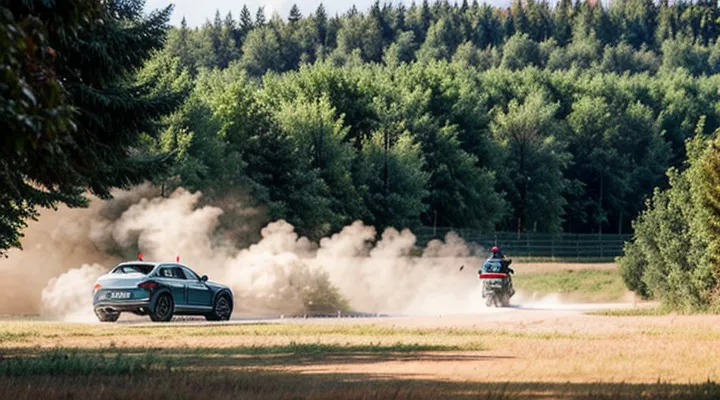 Как отменить алименты через личный кабинет Госуслуг