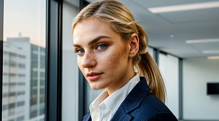 Как отменить арест счета судебными приставами через Госуслуги