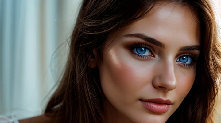 Как отменить дату регистрации брака в личном кабинете Госуслуг