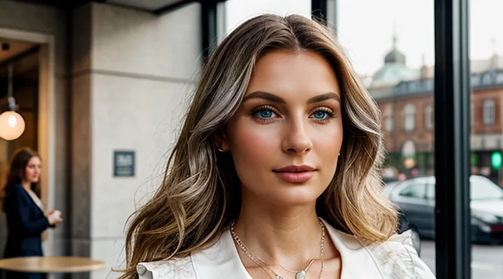 Как отменить доверенность в личном кабинете Госуслуг