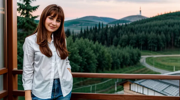 Как отменить госпошлину через портал Госуслуг