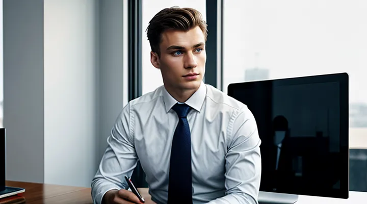 Как отменить ИП у приставов через Госуслуги: пошаговая инструкция