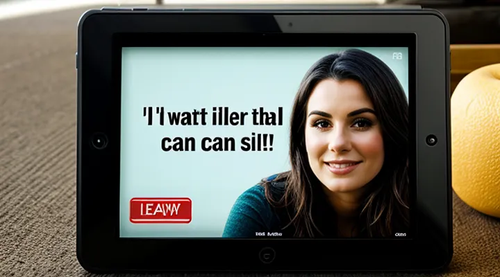 Как отменить ИП у приставов через портал Госуслуг