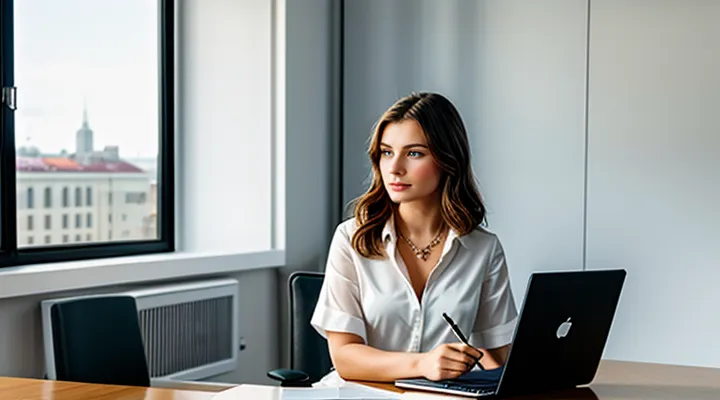 Как отменить исполнительное производство через портал госуслуг?