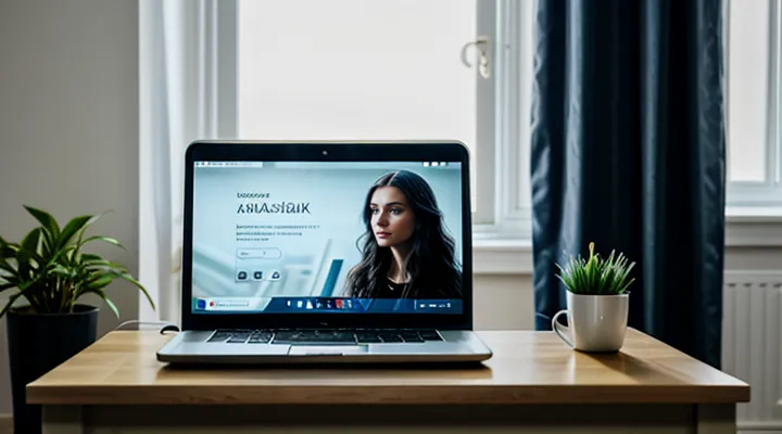 Как отменить обращение в прокуратуру через Госуслуги