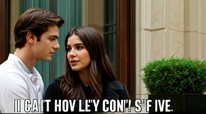 Как отменить платеж в личном кабинете Госуслуг