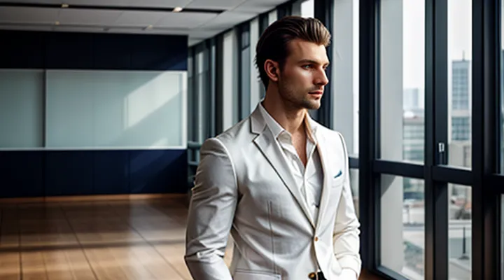 Как отменить подачу заявления на Госуслугах