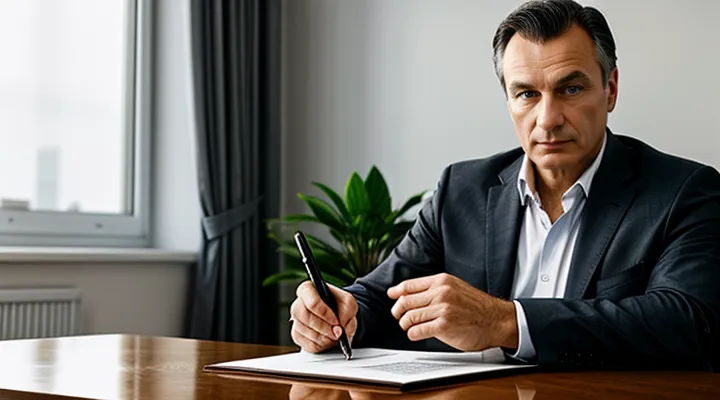 Как отменить поданное заявление на "Госуслугах", если оно уже зарегистрировано?