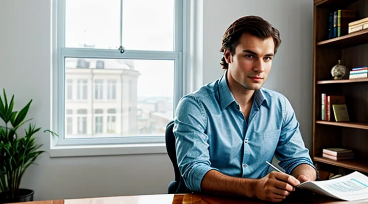 Как отменить поданное заявление на оформление загранпаспорта через портал Госуслуг?