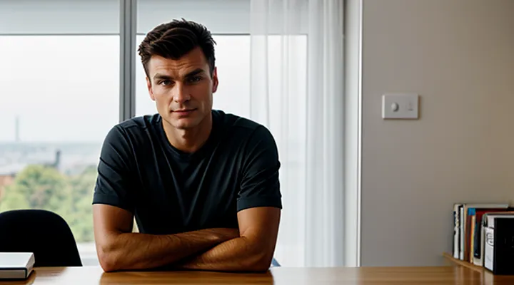 Как отменить поданное заявление на получение паспорта через портал Госуслуг?