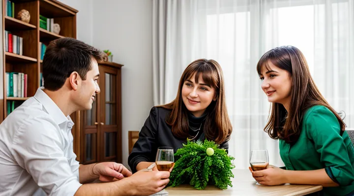 Как отменить поданное заявление на портале Госуслуг