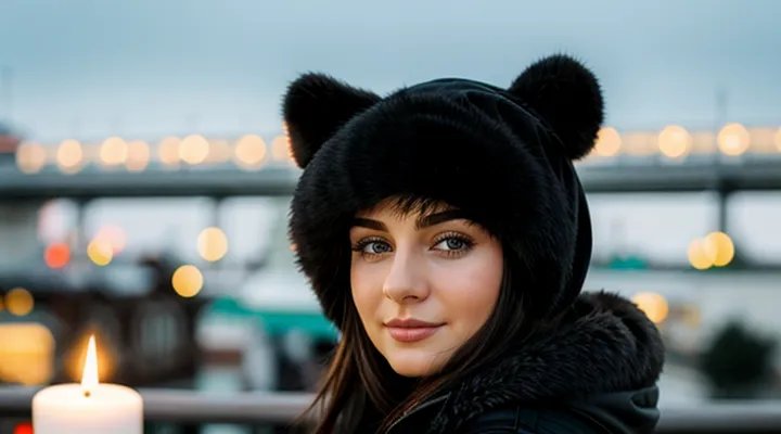 Как отменить поданное заявление на портале Госуслуги