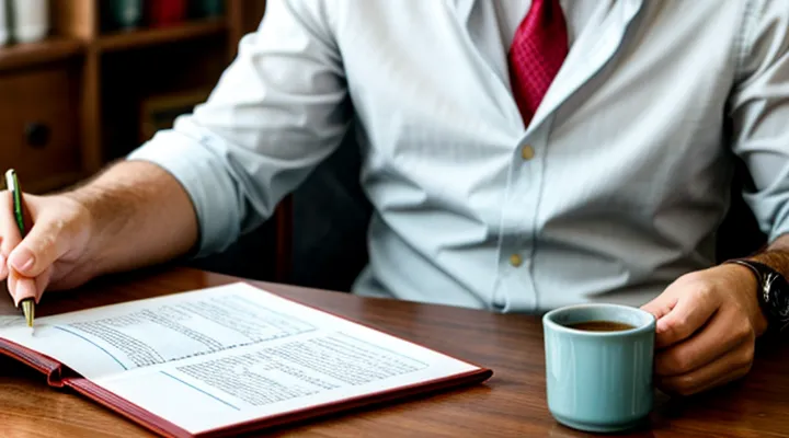 Как отменить поданное заявление на поступление в колледж через портал Госуслуг?