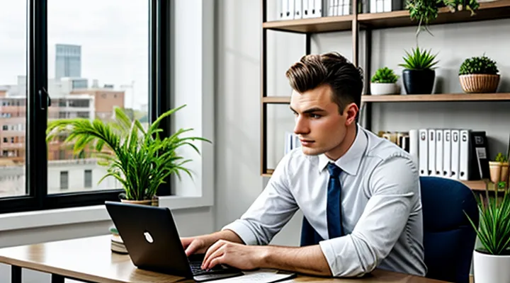 Как отменить поданное заявление на регистрацию брака через госуслуги?