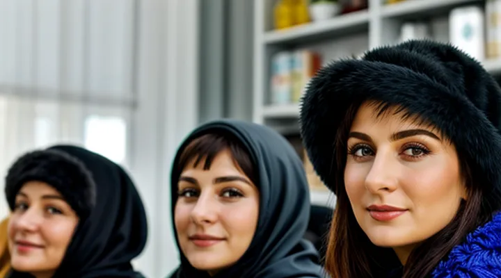 Как отменить поданное заявление в Госуслугах