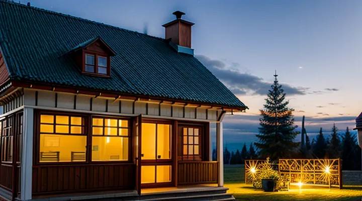 Как отменить поданное заявление в личном кабинете Госуслуг