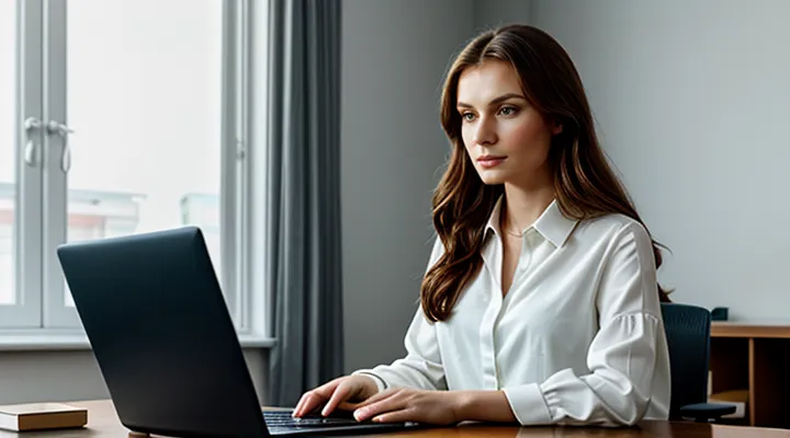 Как отменить поданное заявление в ЗАГС через госуслуги?