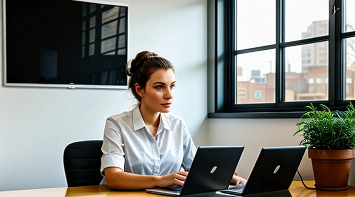 Как отменить поданное заявление в ЗАГС через портал Госуслуг?