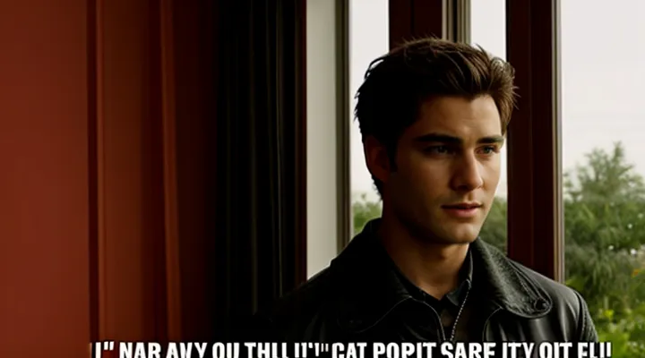 Как отменить поданную заявку в личном кабинете Госуслуг