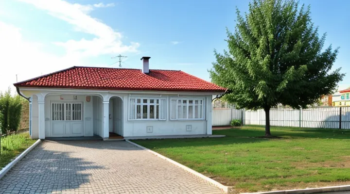 Как отменить поданные заявления в личном кабинете Госуслуг