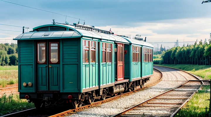 Как отменить прописку в квартире через портал Госуслуг