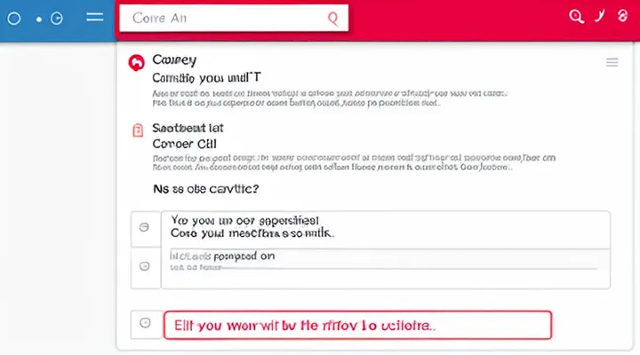 Как отменить ранее оформленную запись на регистрацию брака через госуслуги?