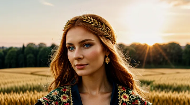 Как отменить ранее поданное заявление через портал государственных услуг?