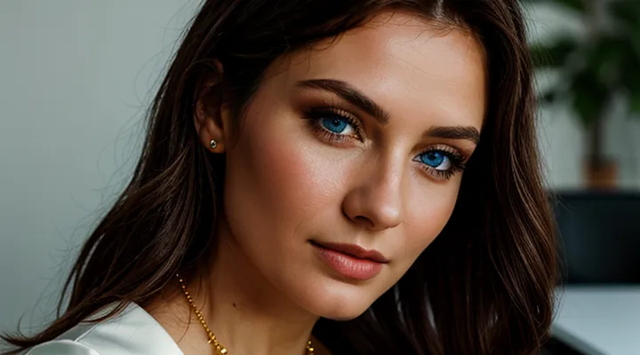 Как отменить ранее предоставленный доступ к личным данным на портале госуслуг?