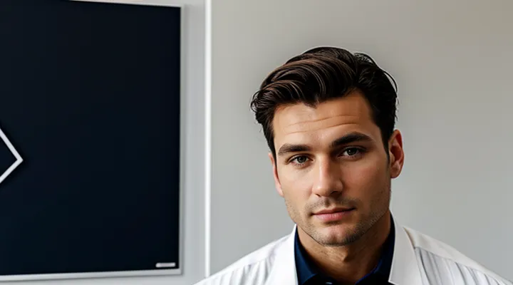 Как отменить ранее установленный самозапрет на кредитование через портал госуслуг?