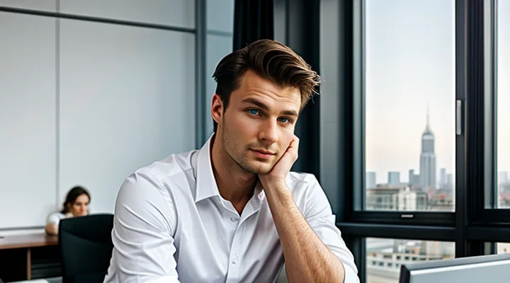 Как отменить регистрацию брака через Госуслуги?