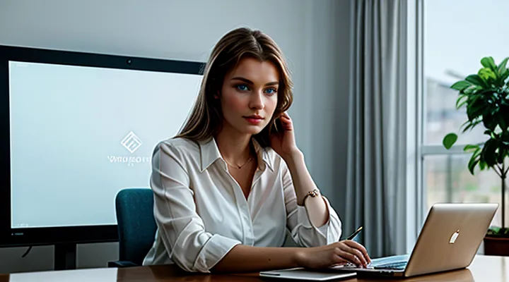 Как отменить регистрацию брака на Госуслугах при оплаченной госпошлине